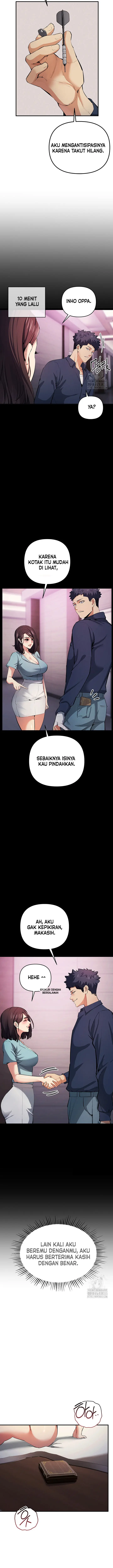 image-komik-greed-game-chapter-20-5/18