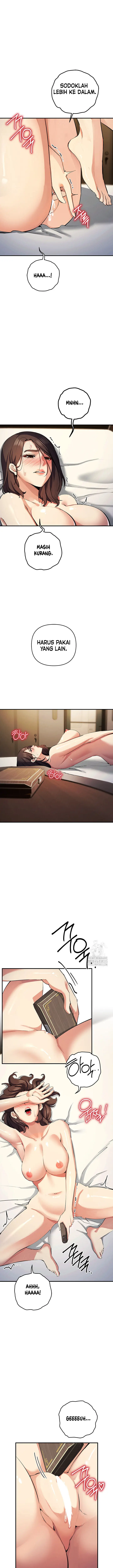 image-komik-greed-game-chapter-20-7/18