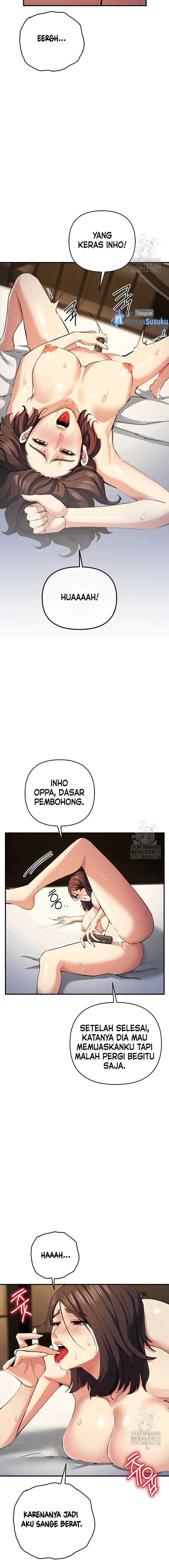 image-komik-greed-game-chapter-20-8/18