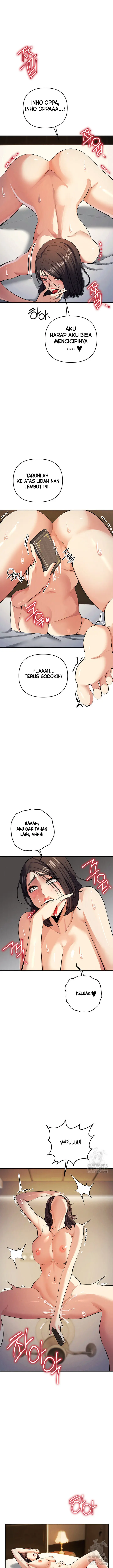 image-komik-greed-game-chapter-20-9/18