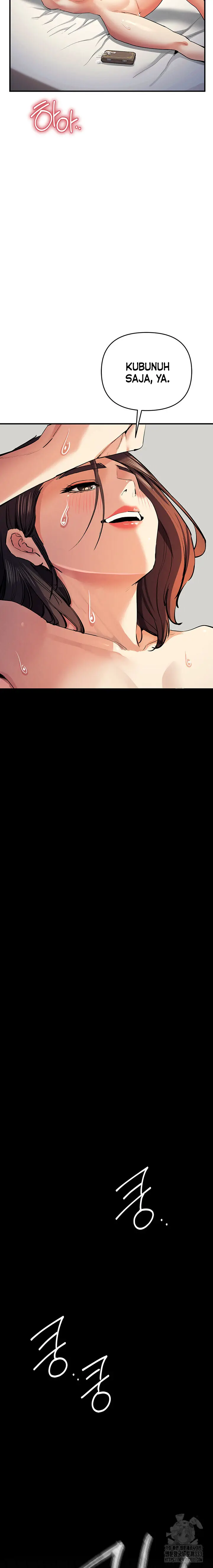 image-komik-greed-game-chapter-20-10/18