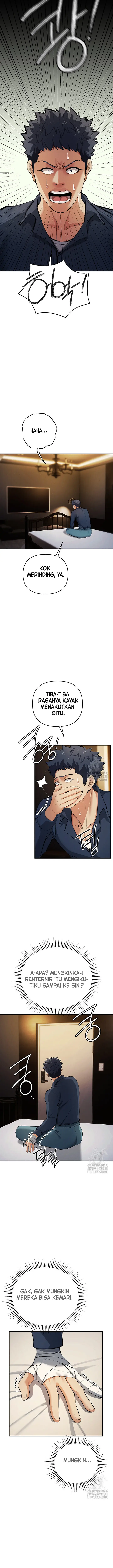 image-komik-greed-game-chapter-20-11/18