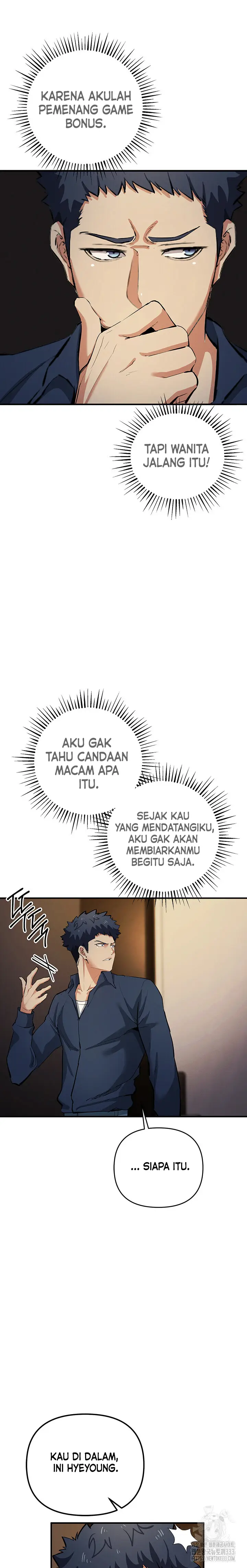 image-komik-greed-game-chapter-20-12/18