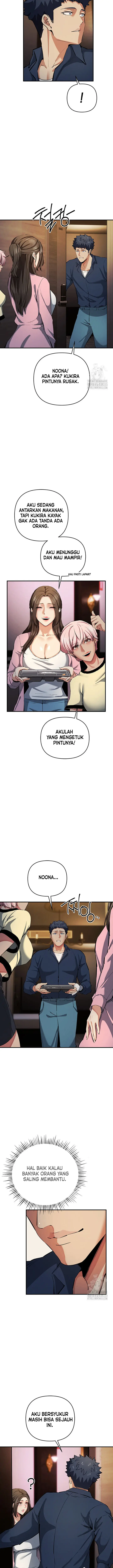 image-komik-greed-game-chapter-20-13/18