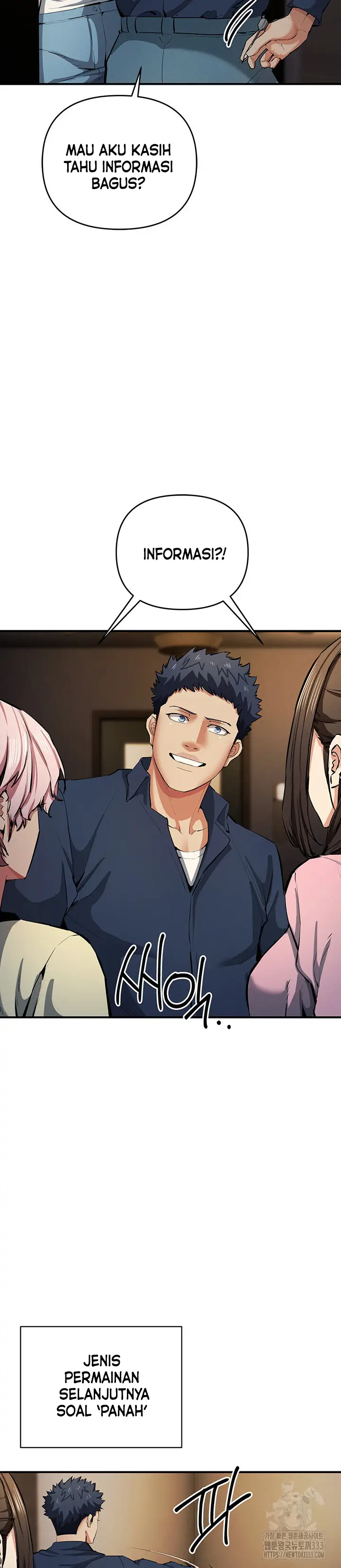 image-komik-greed-game-chapter-20-14/18