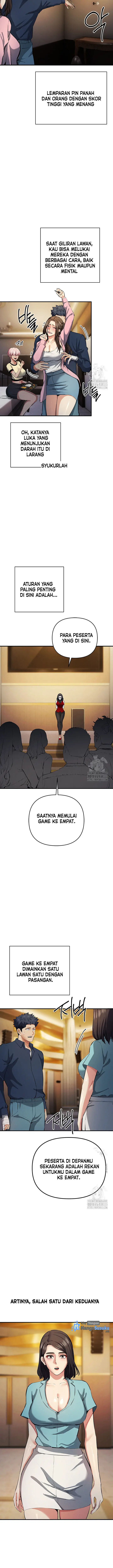 image-komik-greed-game-chapter-20-15/18