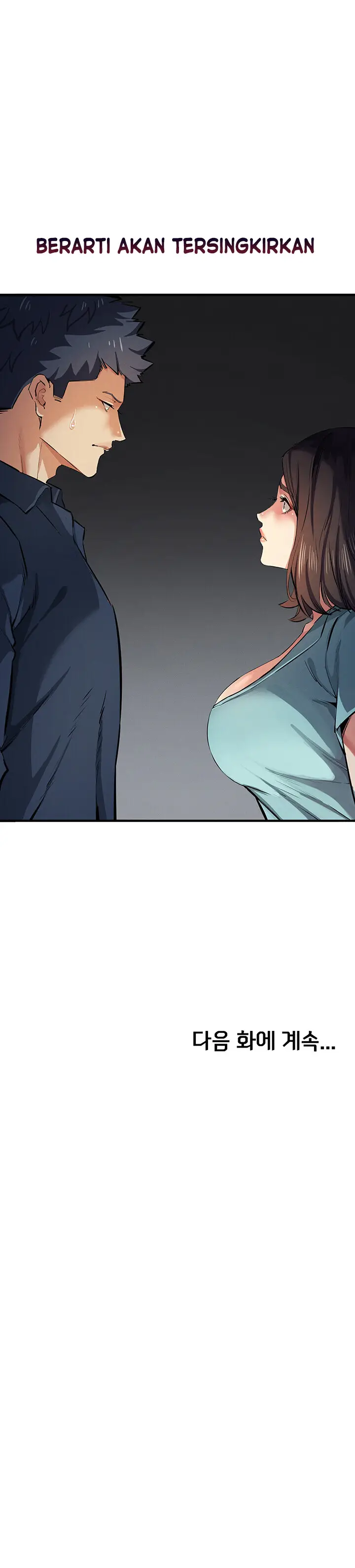 image-komik-greed-game-chapter-20-16/18