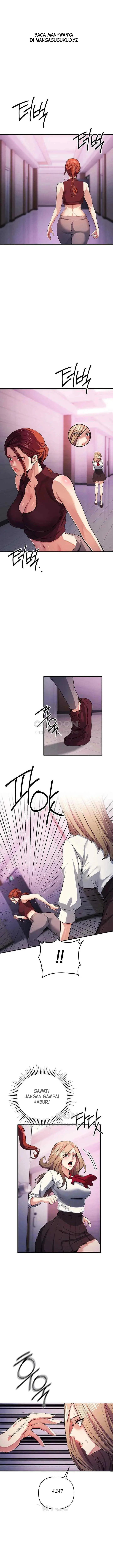 image-komik-greed-game-chapter-21-1/17