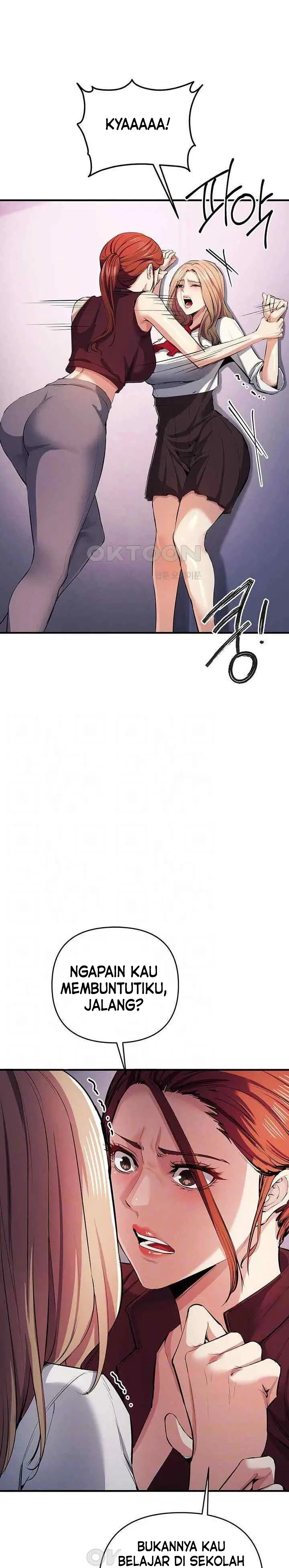 image-komik-greed-game-chapter-21-2/17