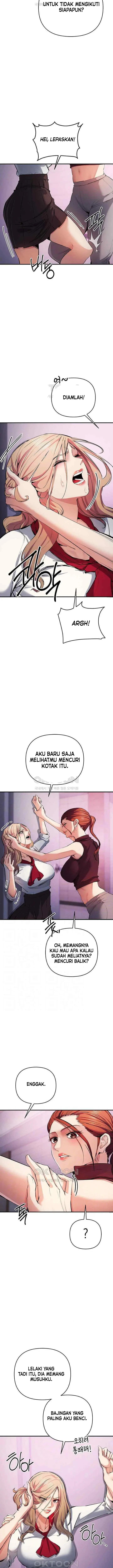 image-komik-greed-game-chapter-21-3/17