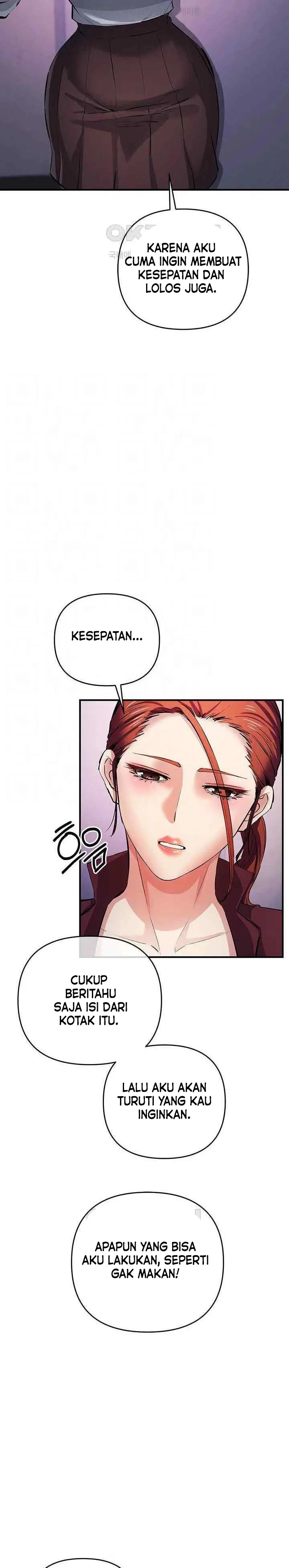 image-komik-greed-game-chapter-21-4/17