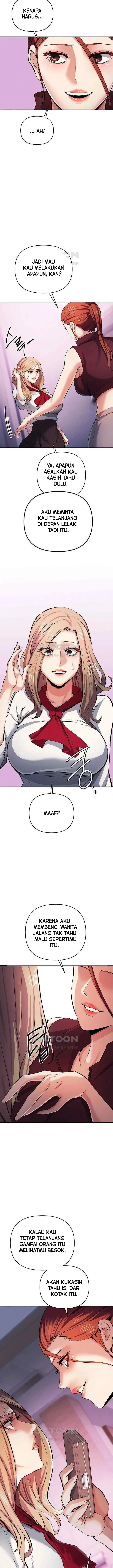 image-komik-greed-game-chapter-21-5/17