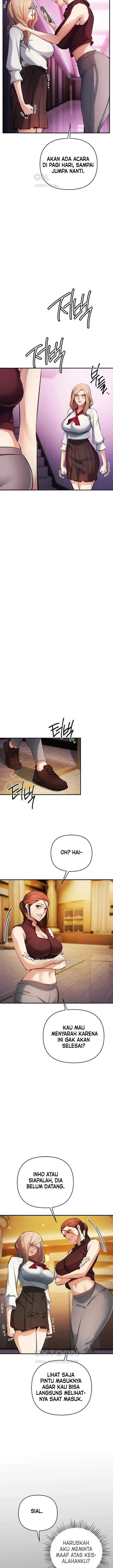 image-komik-greed-game-chapter-21-7/17