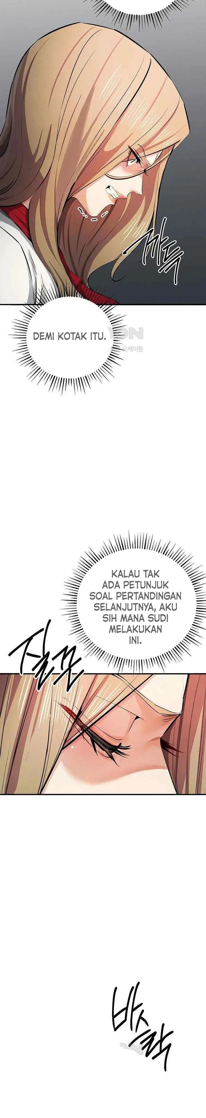 image-komik-greed-game-chapter-21-8/17