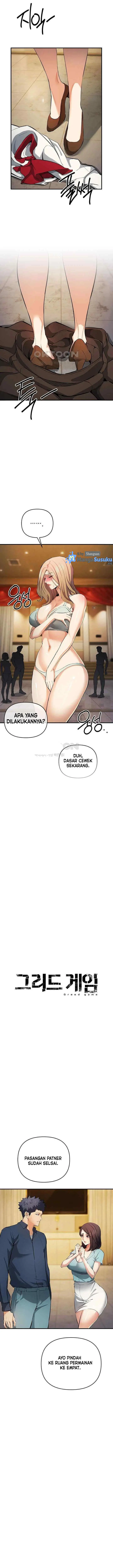image-komik-greed-game-chapter-21-9/17