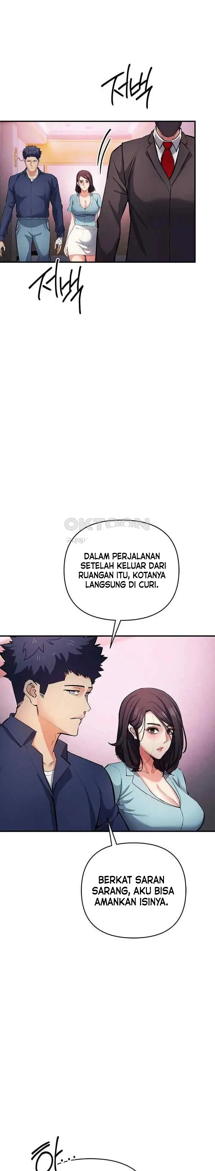 image-komik-greed-game-chapter-21-10/17