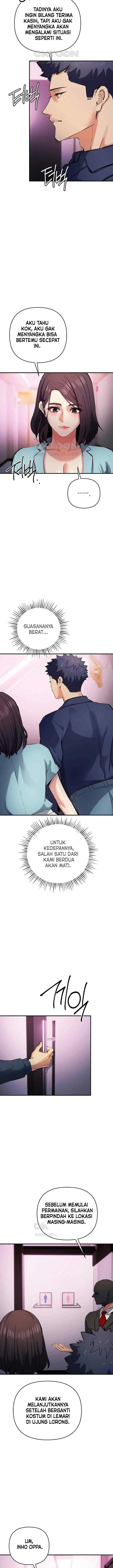 image-komik-greed-game-chapter-21-11/17