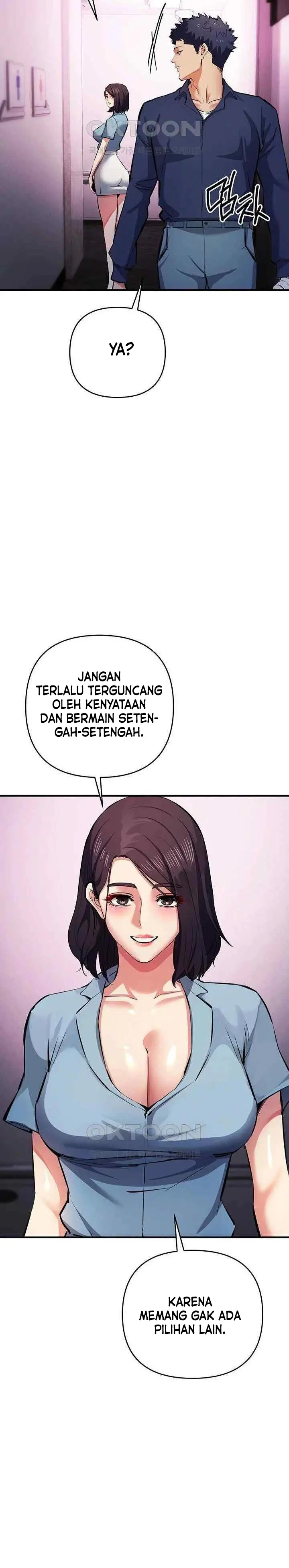 image-komik-greed-game-chapter-21-12/17