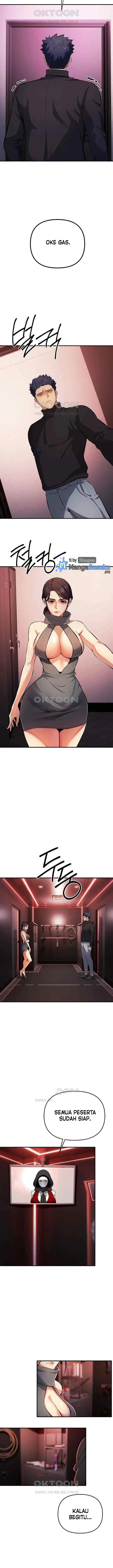 image-komik-greed-game-chapter-21-14/17