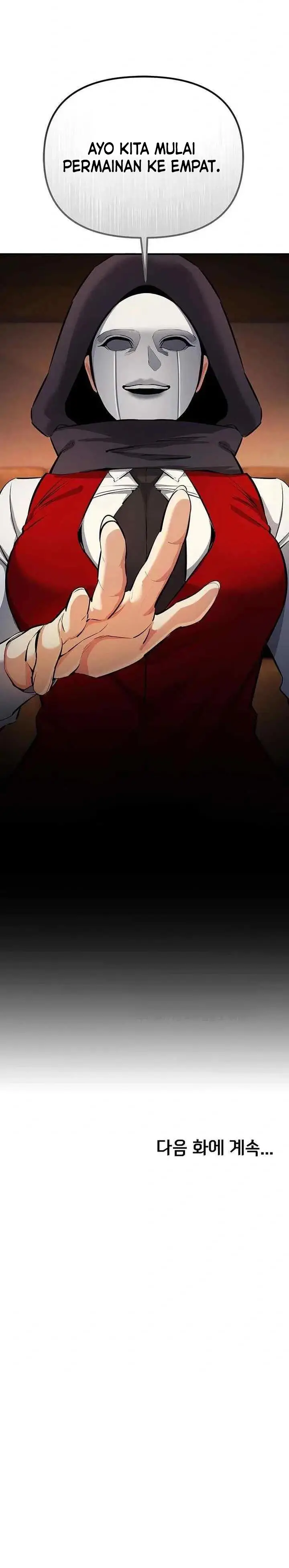 image-komik-greed-game-chapter-21-15/17