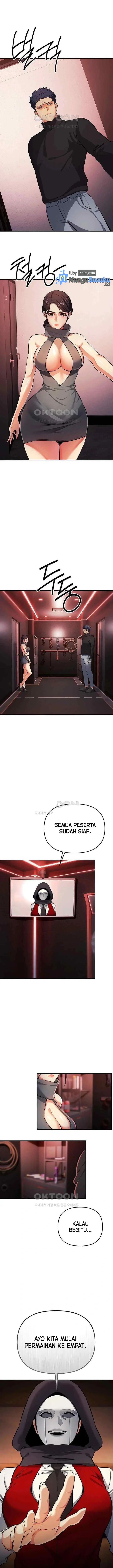 image-komik-greed-game-chapter-22-1/19