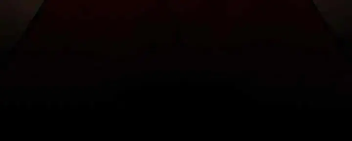 image-komik-greed-game-chapter-22-2/19