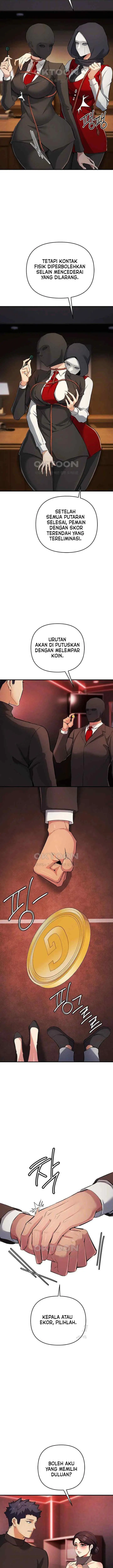 image-komik-greed-game-chapter-22-4/19