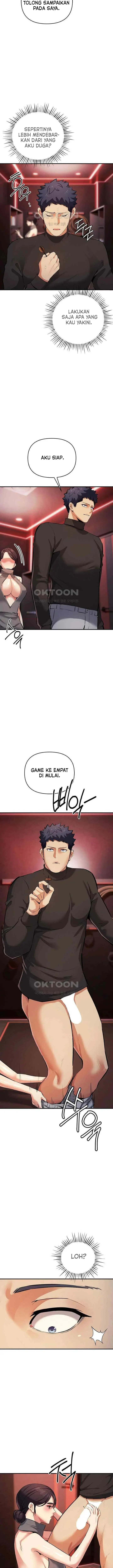 image-komik-greed-game-chapter-22-6/19