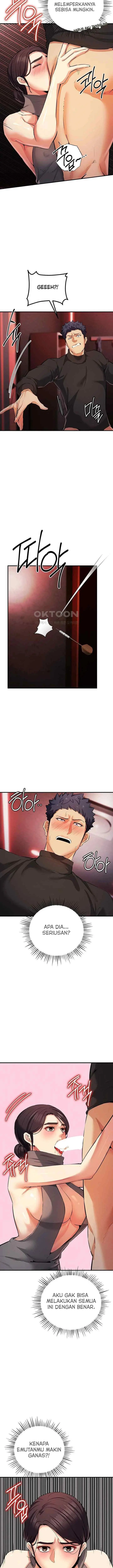 image-komik-greed-game-chapter-22-8/19