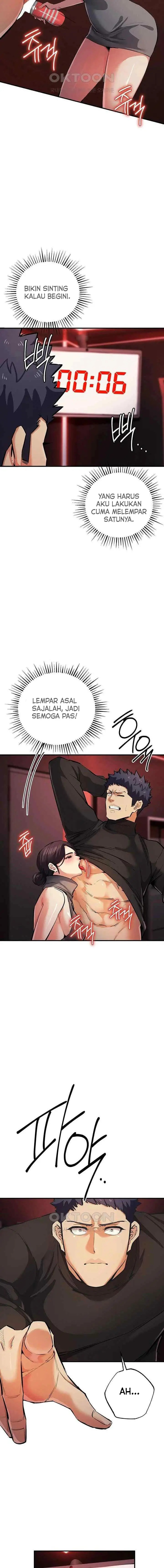 image-komik-greed-game-chapter-22-11/19