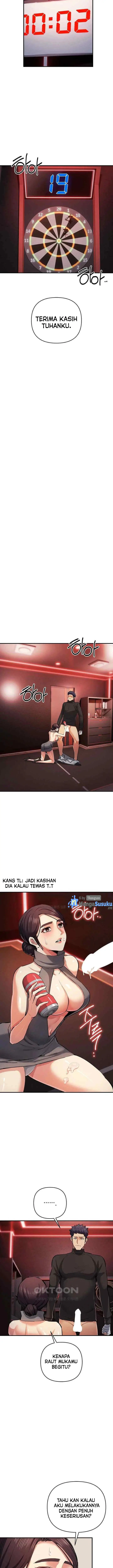 image-komik-greed-game-chapter-22-12/19