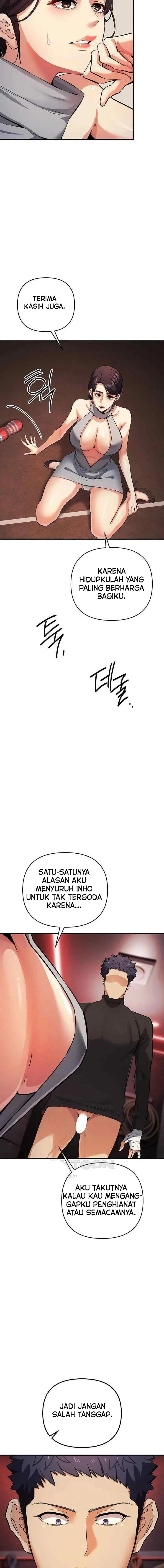 image-komik-greed-game-chapter-22-13/19