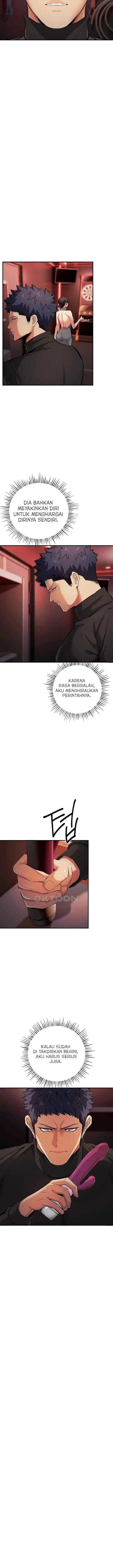 image-komik-greed-game-chapter-22-14/19