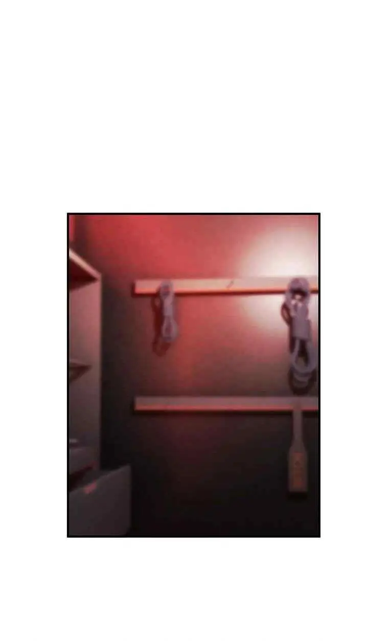 image-komik-greed-game-chapter-22-15/19