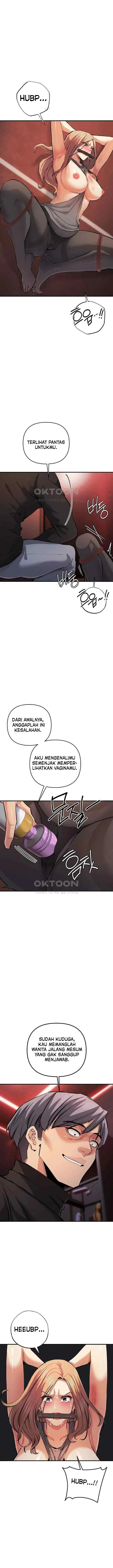 image-komik-greed-game-chapter-22-16/19
