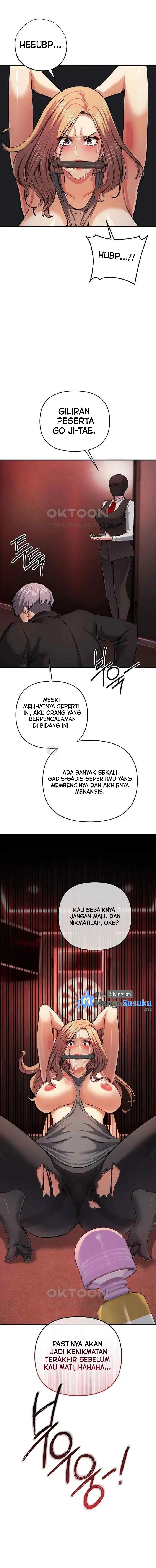 image-komik-greed-game-chapter-23-1/17