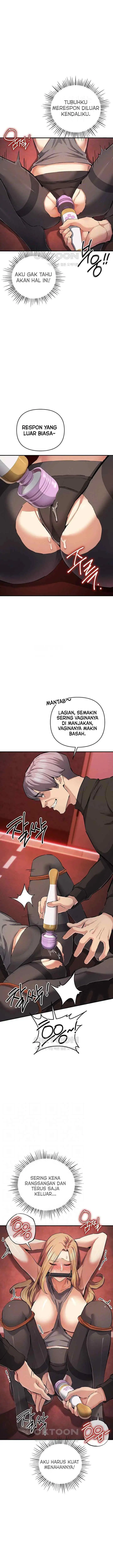 image-komik-greed-game-chapter-23-2/17