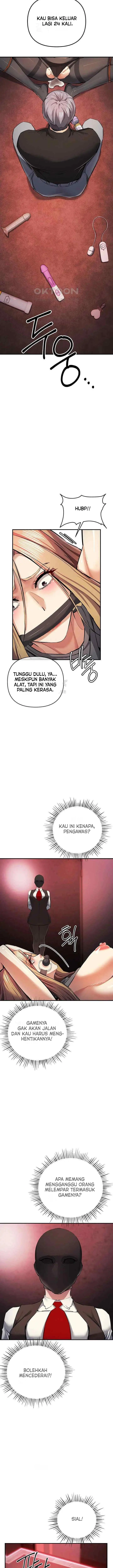 image-komik-greed-game-chapter-23-4/17