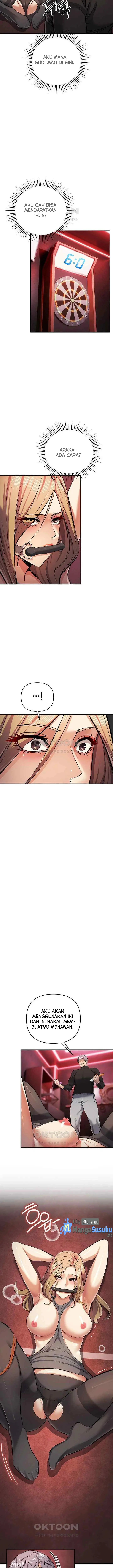 image-komik-greed-game-chapter-23-6/17