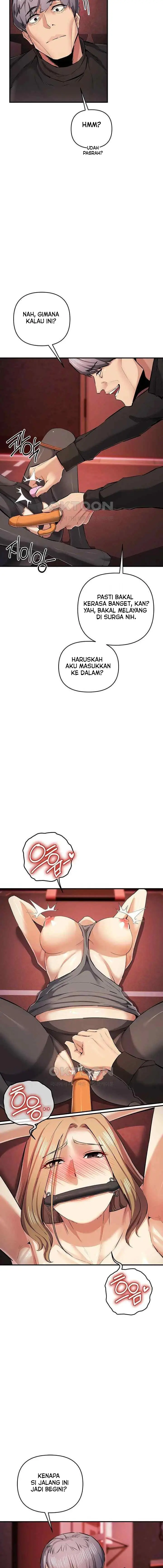 image-komik-greed-game-chapter-23-7/17