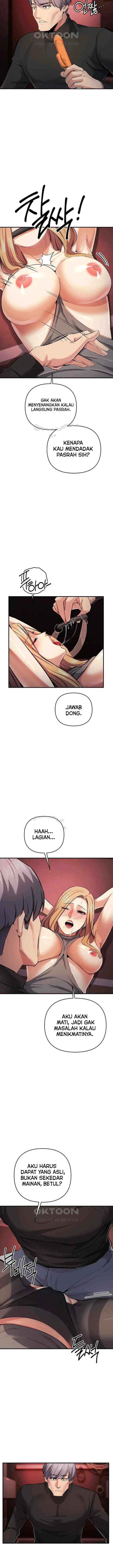 image-komik-greed-game-chapter-23-8/17