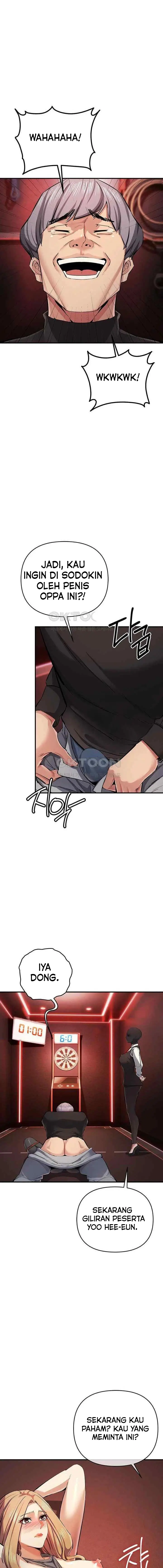 image-komik-greed-game-chapter-23-9/17