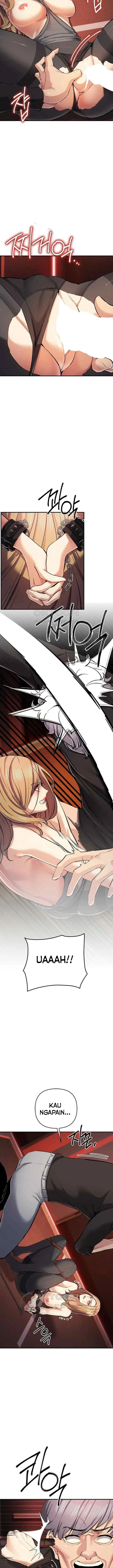 image-komik-greed-game-chapter-23-10/17