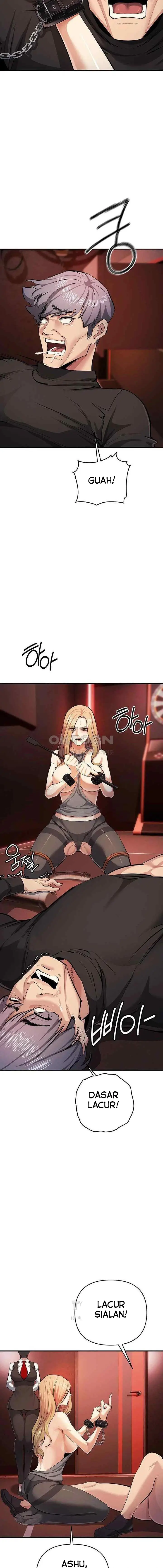 image-komik-greed-game-chapter-23-11/17