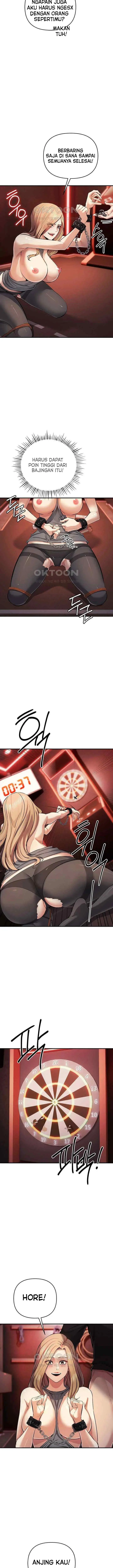 image-komik-greed-game-chapter-23-12/17