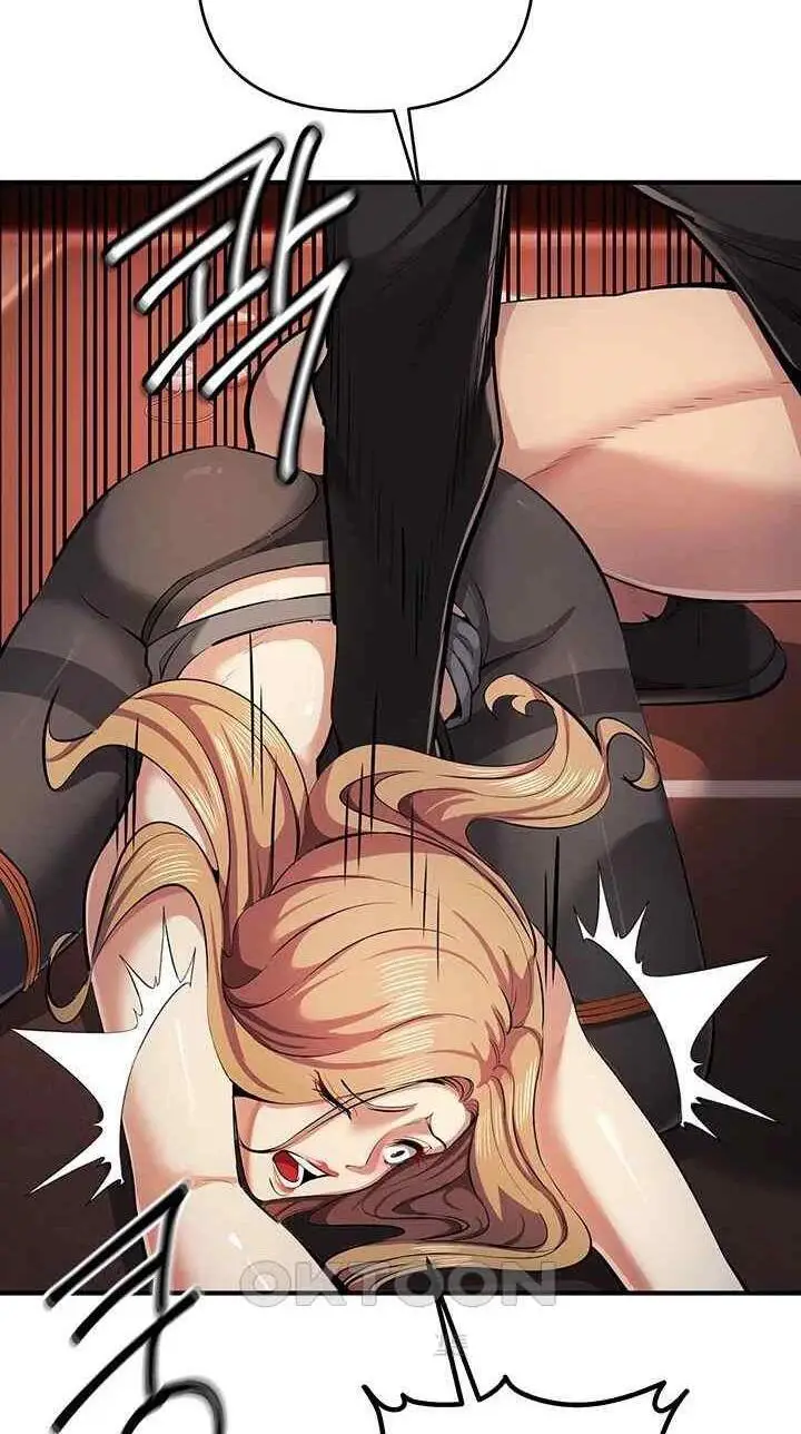 image-komik-greed-game-chapter-23-13/17