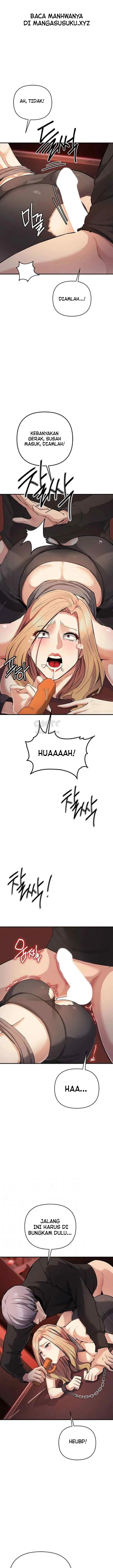 image-komik-greed-game-chapter-24-1/18