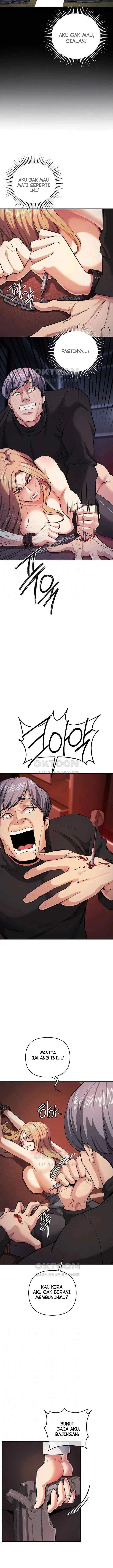 image-komik-greed-game-chapter-24-3/18