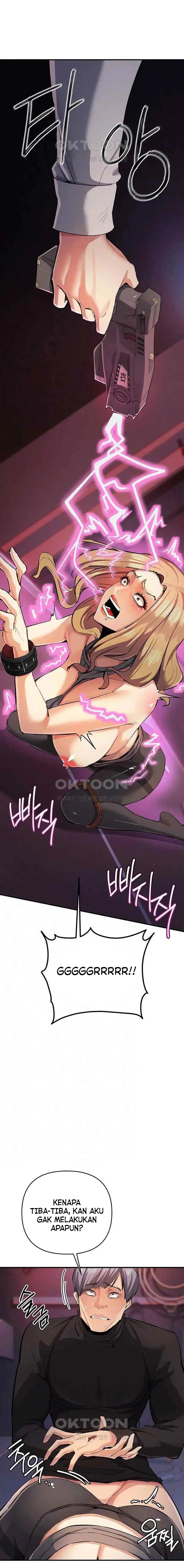 image-komik-greed-game-chapter-24-4/18