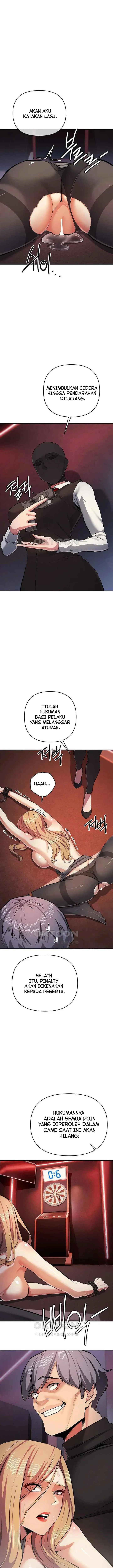 image-komik-greed-game-chapter-24-5/18